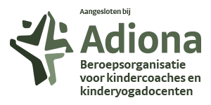 logo Adiona - Helma en Hond Coaching
